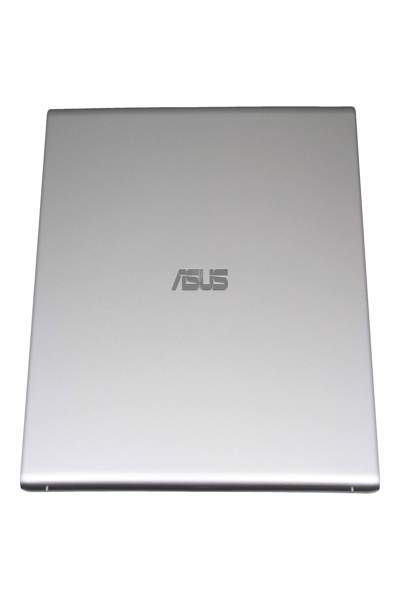 Acer 90NB0KA2-R7A010 Cache écran 15,6 pouces 39,6 cm argent