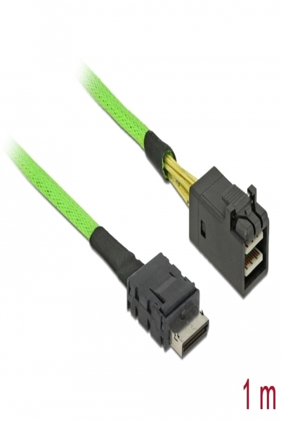 Delock SAS intern kabel - SAS 32Gbit/s - 85851