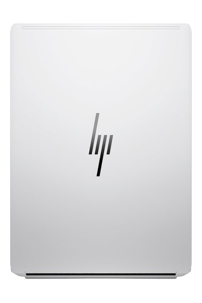 HP EliteBook x G1a: AMD Ryzen AI 9 HX 375 Notebook