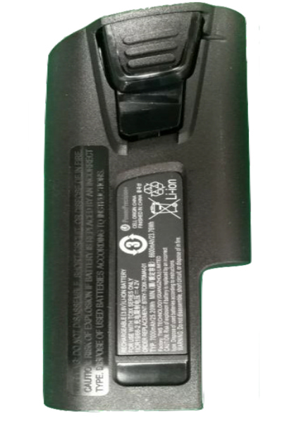 BTRY-TC8X-70MA1-10