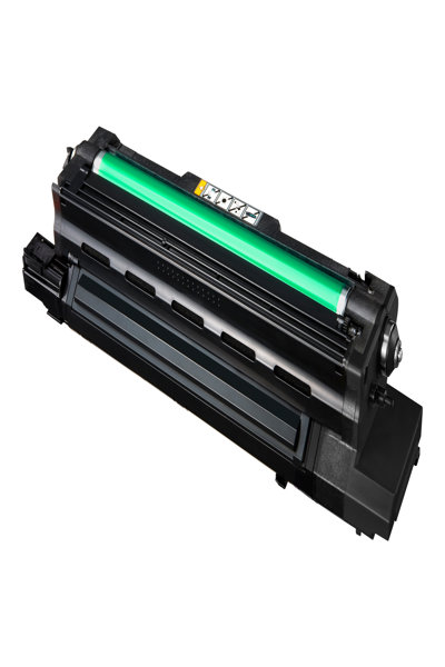 CLX-R838XK/SEE