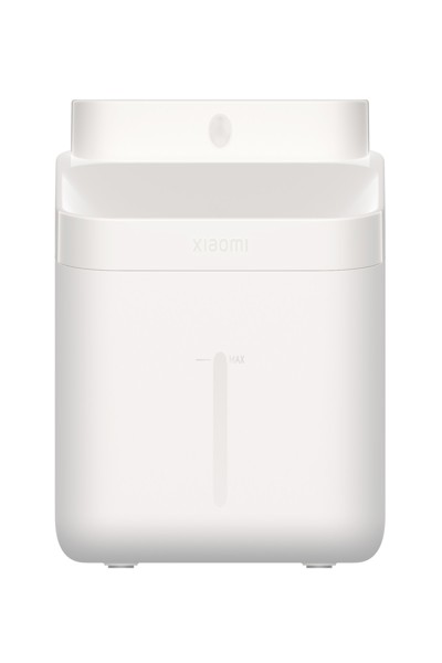 Xiaomi Smart Pet Food Fountain 2