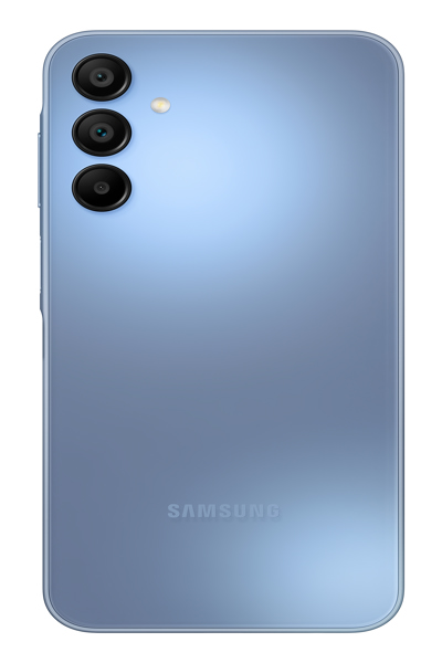 SM-A155FZBDEUE - SM-A155FZBDEUE