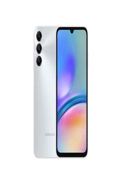 SM-A057GZSUEUB