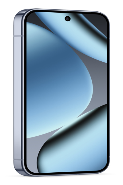 GOOGLE PIXEL 10 PRO SMARTPHONE 512 GB