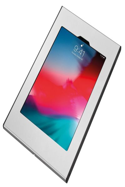 Vogel's TabLock PTS 1241 - Enclosure