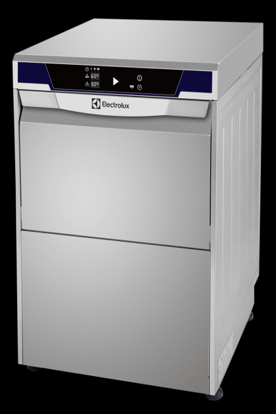 Electrolux SR 4322 - CD-Player, Tragbarer Radiorecorder
