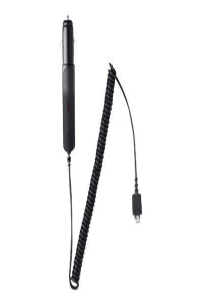 CLA-300.BSTG