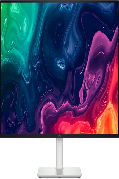 DELL 32 PLUS 4K MONITOR S3225QS - DELL-S3225QS