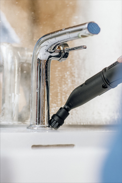 1.512-661.0 - 1.512-661.0