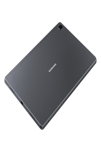 Samsung Galaxy Tab A7 - Tablet
