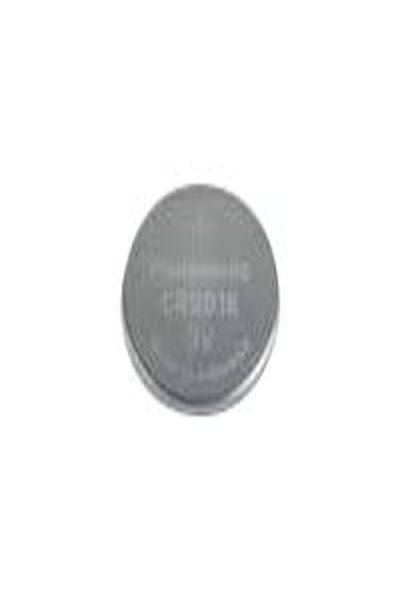 Panasonic Lithium Power CR-2016EL/4B - CR-2016EL/4B