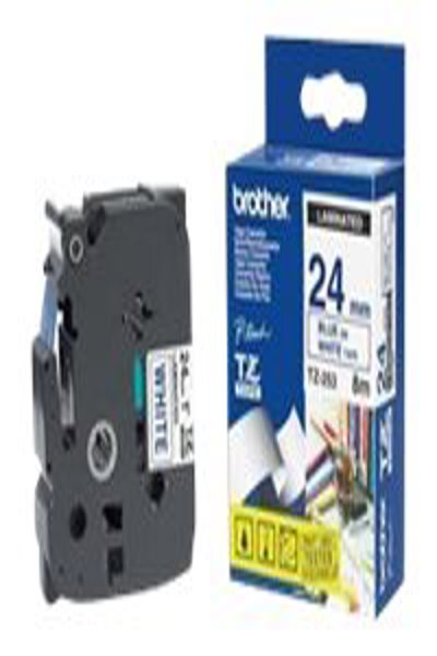 TZ-253
