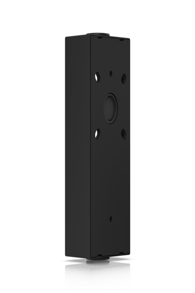 Ubiquiti UniFi - Boîte de jonction