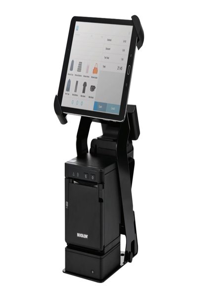 SRP-Q302BAK/BEG