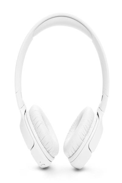 JBL Tune 525BT - Casque sans fil - Sans fil