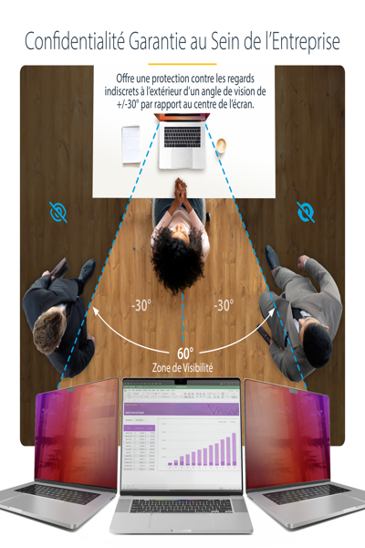 162MG-PRIVACY-SCREEN - 162MG-PRIVACY-SCREEN