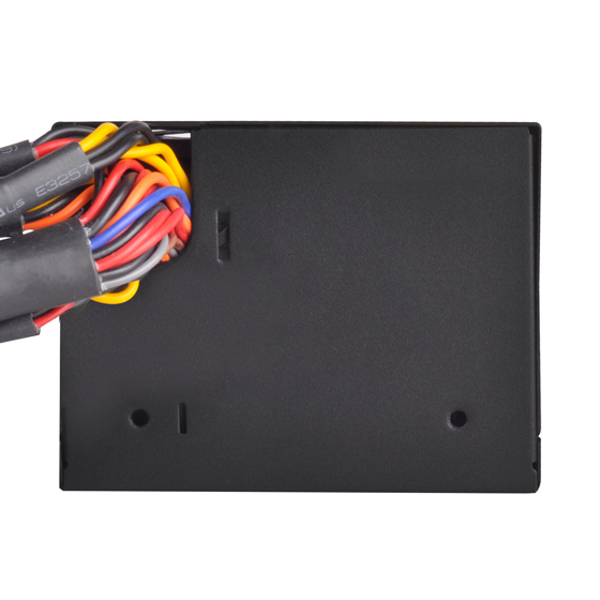 SilverStone TFX Series SST-TX300 - 300 W - SST-TX300