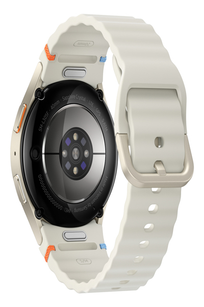 Samsung Galaxy Watch 7 L305 LTE