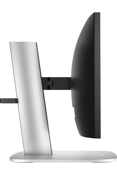 HP S5 Pro 524pm: FHD USB-C Conf Monitor - 9E0G9A5#ABB