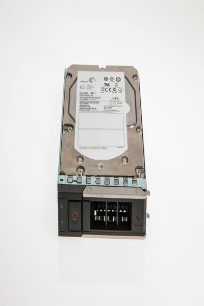 Origin Storage 3TB 7.2K 3.5in PE 13-Series Nearline SAS Hot-Swap HD Kit SHIPS AS 4TB - 4 TB - 7200 RPM - 3.5" - NL-SAS