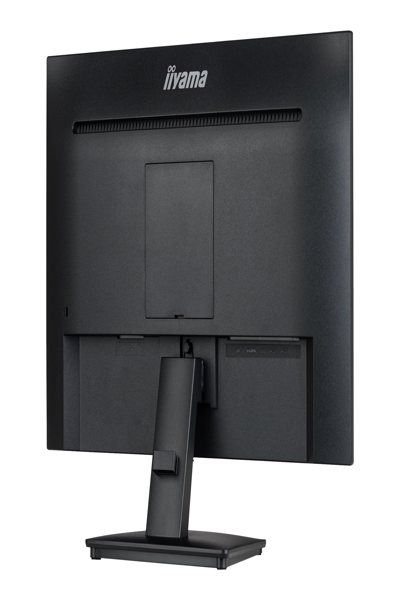 Iiyama ProLite XU2494HSU-B2 Écran LCD LED