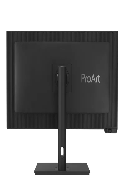 ASUS ProArt PA32UCXR LED monitor - 90LM03H0-B01K70