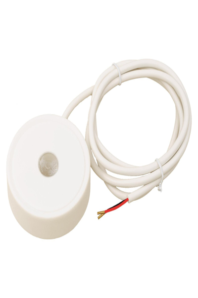 MDT SCN-LSEN1.01 Capteur de fuite KNX