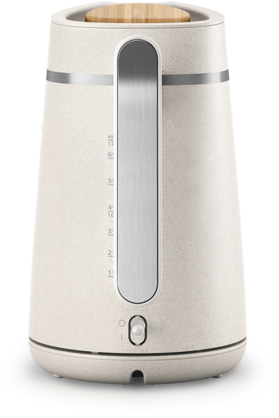 Philips HD9365/10 Eco Vattenkokare 1,7L - HD9365/10