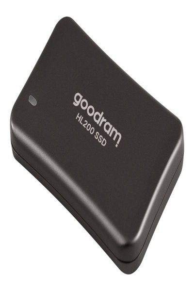 SSDPR-HL200-01T
