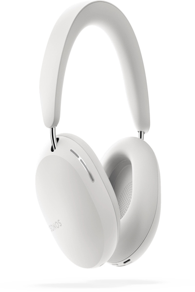 Sonos Ace - Headphones with mic