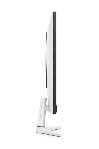 BenQ Mobiuz EX271 - LED-Monitor - Gaming - 27" - Flat Screen - 68.6 cm