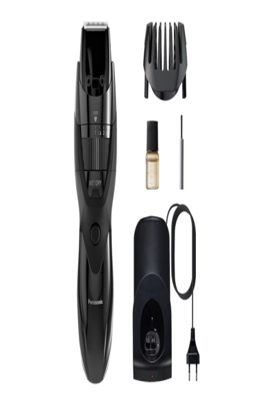 Panasonic ER-GB43 - trimmer - sladdlös - ER-GB43-K503