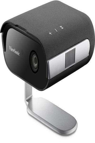 ViewSonic M1MAXN LED Projector Full HD 1920x1080 - Projector - M1MAXN