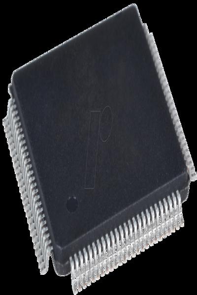 S1D13503F00A200
