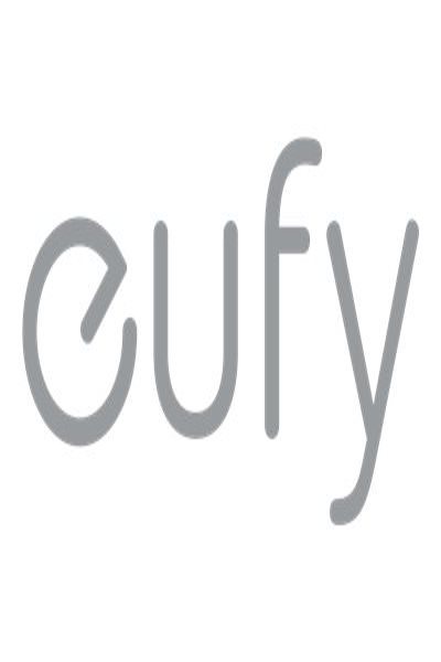 Anker Eufy EUFYCAM 3C extra camera