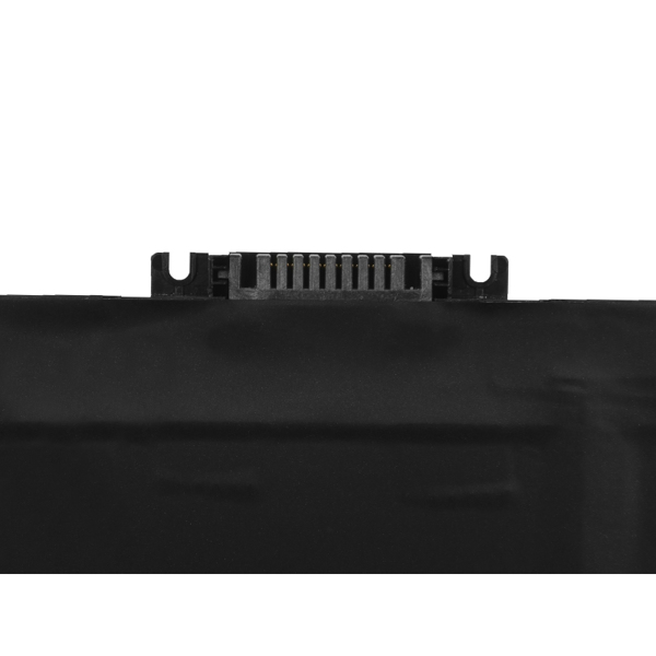 GREEN CELL BATTERY BK03XL FOR HP PAVILION X360 14-BA 14-BA01 - HP167