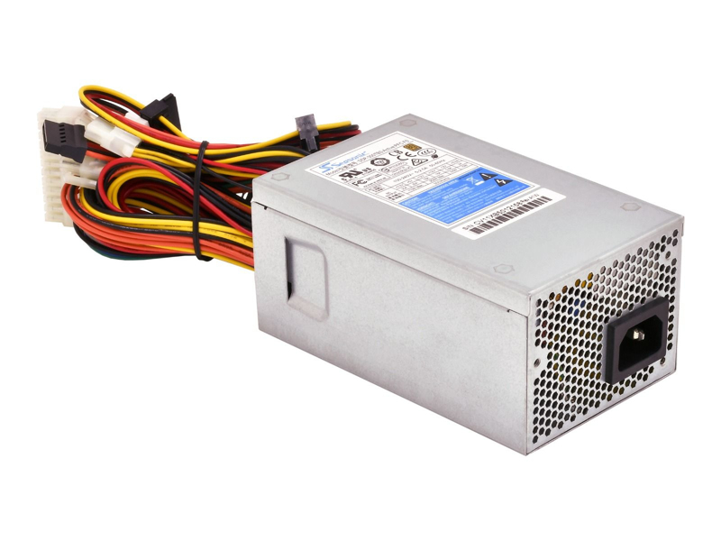 Alimentation Seasonic SSP-300TBS 300W - SSP-300TBS