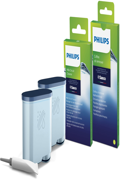 Philips CA6707/10 Maintenance Kit - CA6707/10