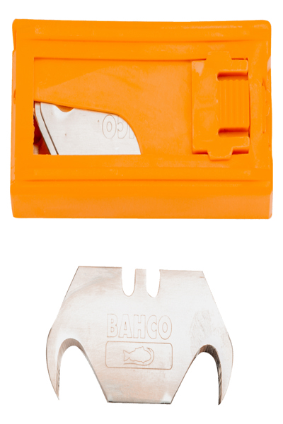 KBGH-5P-DISPEN