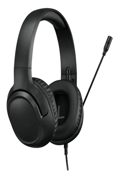 Lenovo H110 trådbundet spelheadset - GXD1P46879