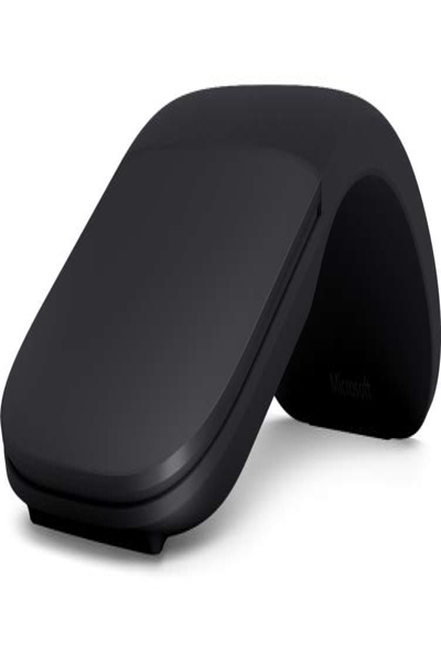 Microsoft Surface Arc Mouse 1000dpi Optical