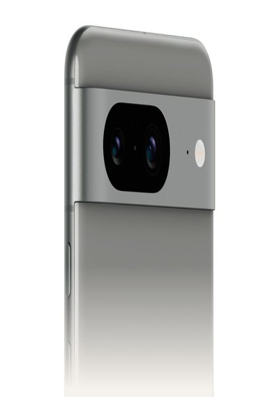 Google Pixel 8 - 5G smartphone