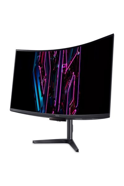 Acer Predator X49 Xbmipphuzx X-series - UM.SXXEE.X01