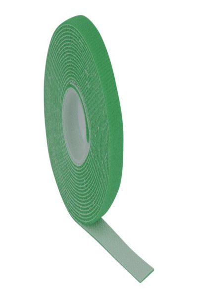Fermeture auto-agrippante Delock
