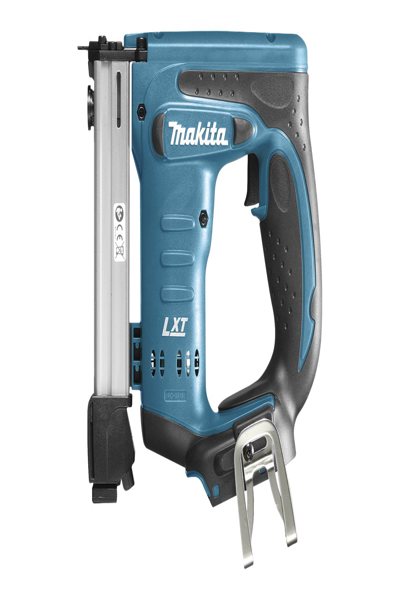 Makita DST221ZJ - Lithium-Ion (Li-Ion) - 3.6 V - 1.8 kg