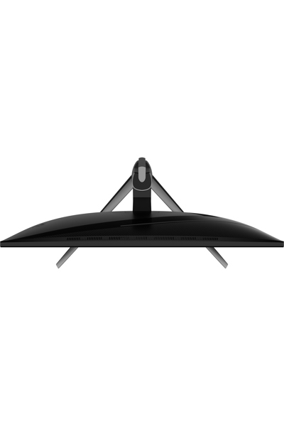 MSI MAG401QR-skärm - MAG401QR
