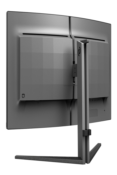 32M2C5500W/00