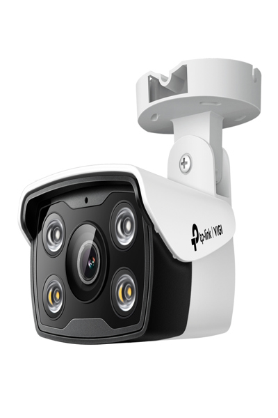 Caméra de surveillance réseau TP-LINK VIGI C330 V1