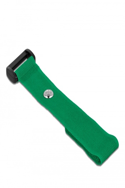 Delock Kardborreband med kardborreband - 19548